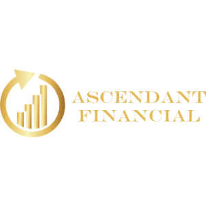 AscendantFinancial Logo
